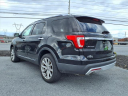 Thumbnail image of 2016 Ford Explorer at Landis Enterprises Auto Sales