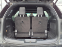Thumbnail image of 2016 Ford Explorer at Landis Enterprises Auto Sales
