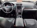 Thumbnail image of 2016 Ford Explorer at Landis Enterprises Auto Sales