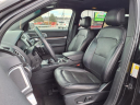 Thumbnail image of 2016 Ford Explorer at Landis Enterprises Auto Sales