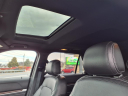 Thumbnail image of 2016 Ford Explorer at Landis Enterprises Auto Sales