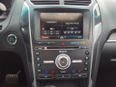 Thumbnail image of 2016 Ford Explorer at Landis Enterprises Auto Sales