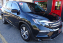 Thumbnail image of 2016 Honda Pilot at VISTA AUTO SALES