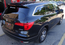 Thumbnail image of 2016 Honda Pilot at VISTA AUTO SALES