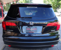 Thumbnail image of 2016 Honda Pilot at VISTA AUTO SALES