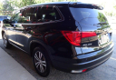 Thumbnail image of 2016 Honda Pilot at VISTA AUTO SALES