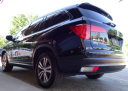 Thumbnail image of 2016 Honda Pilot at VISTA AUTO SALES