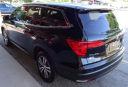 Thumbnail image of 2016 Honda Pilot at VISTA AUTO SALES