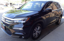 Thumbnail image of 2016 Honda Pilot at VISTA AUTO SALES