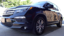 Thumbnail image of 2016 Honda Pilot at VISTA AUTO SALES