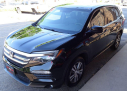 Thumbnail image of 2016 Honda Pilot at VISTA AUTO SALES
