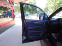 Thumbnail image of 2016 Honda Pilot at VISTA AUTO SALES