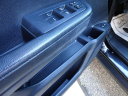 Thumbnail image of 2016 Honda Pilot at VISTA AUTO SALES