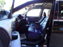 Thumbnail image of 2016 Honda Pilot at VISTA AUTO SALES