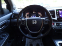 Thumbnail image of 2016 Honda Pilot at VISTA AUTO SALES