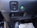 Thumbnail image of 2016 Honda Pilot at VISTA AUTO SALES