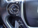 Thumbnail image of 2016 Honda Pilot at VISTA AUTO SALES