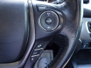Thumbnail image of 2016 Honda Pilot at VISTA AUTO SALES
