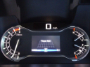 Thumbnail image of 2016 Honda Pilot at VISTA AUTO SALES