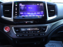 Thumbnail image of 2016 Honda Pilot at VISTA AUTO SALES