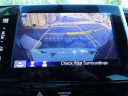 Thumbnail image of 2016 Honda Pilot at VISTA AUTO SALES