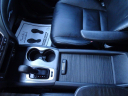 Thumbnail image of 2016 Honda Pilot at VISTA AUTO SALES