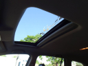 Thumbnail image of 2016 Honda Pilot at VISTA AUTO SALES
