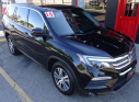 Thumbnail image of 2016 Honda Pilot at VISTA AUTO SALES
