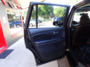 Thumbnail image of 2016 Honda Pilot at VISTA AUTO SALES