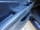 Thumbnail image of 2016 Honda Pilot at VISTA AUTO SALES
