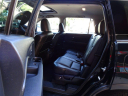 Thumbnail image of 2016 Honda Pilot at VISTA AUTO SALES