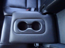 Thumbnail image of 2016 Honda Pilot at VISTA AUTO SALES