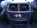 Thumbnail image of 2016 Honda Pilot at VISTA AUTO SALES