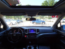 Thumbnail image of 2016 Honda Pilot at VISTA AUTO SALES