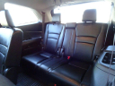 Thumbnail image of 2016 Honda Pilot at VISTA AUTO SALES