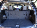 Thumbnail image of 2016 Honda Pilot at VISTA AUTO SALES