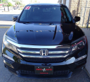 Thumbnail image of 2016 Honda Pilot at VISTA AUTO SALES