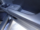 Thumbnail image of 2016 Honda Pilot at VISTA AUTO SALES