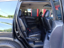 Thumbnail image of 2016 Honda Pilot at VISTA AUTO SALES