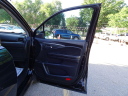 Thumbnail image of 2016 Honda Pilot at VISTA AUTO SALES