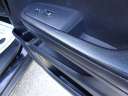 Thumbnail image of 2016 Honda Pilot at VISTA AUTO SALES