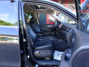 Thumbnail image of 2016 Honda Pilot at VISTA AUTO SALES