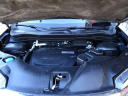 Thumbnail image of 2016 Honda Pilot at VISTA AUTO SALES