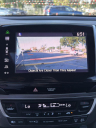 Thumbnail image of 2016 Honda Pilot at VISTA AUTO SALES