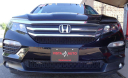 Thumbnail image of 2016 Honda Pilot at VISTA AUTO SALES