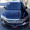 Thumbnail image of 2016 Honda Pilot at VISTA AUTO SALES