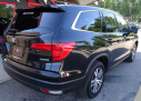 Thumbnail image of 2016 Honda Pilot at VISTA AUTO SALES