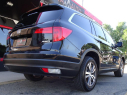 Thumbnail image of 2016 Honda Pilot at VISTA AUTO SALES
