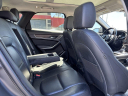 Thumbnail image of 2021 Jaguar F-PACE at PREFERRED IMPORTS LLC