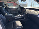 Thumbnail image of 2021 Jaguar F-PACE at PREFERRED IMPORTS LLC
